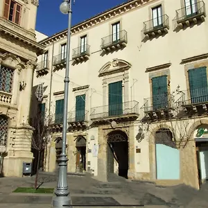  Hotel Mini Wf2 Italia