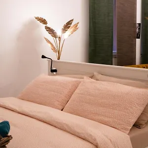miti-bedbreakfast.hotelinveneto.com/